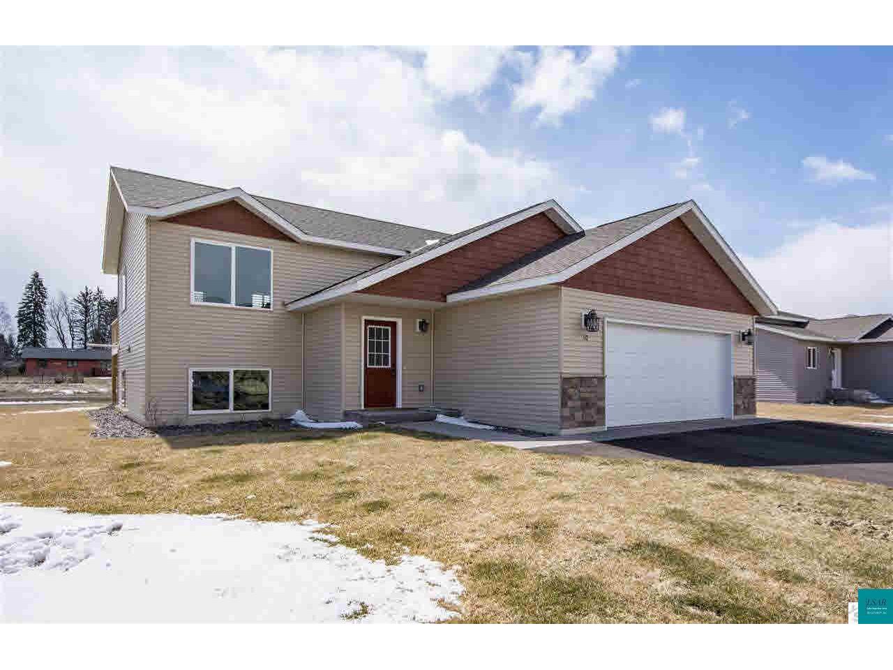 10 Billings Ln, Superior, WI, 54880 MLS 6057158 Edina Realty