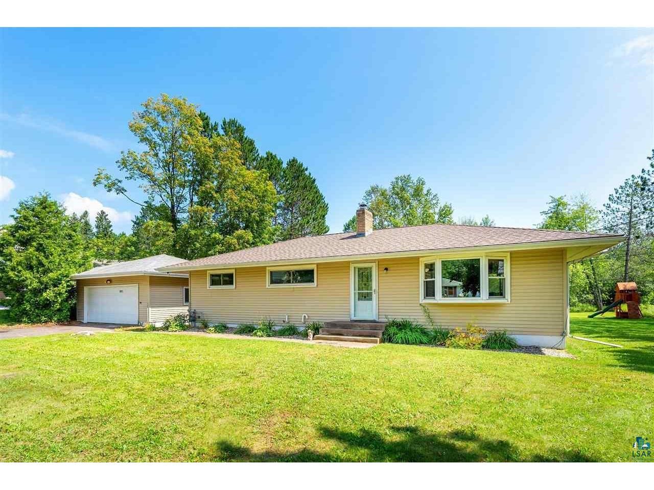 1018 Anderson Rd, Duluth, MN, 55811 | MLS: 6099015 | Edina Realty