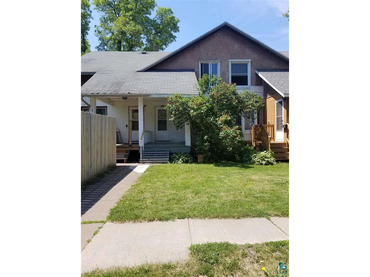 1075 86th Ave W, Duluth, MN, 55808 MLS 6097462 Edina Realty