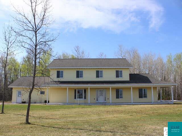 10816 E Bayfield Rd Maple WI 54854 6056074 image1