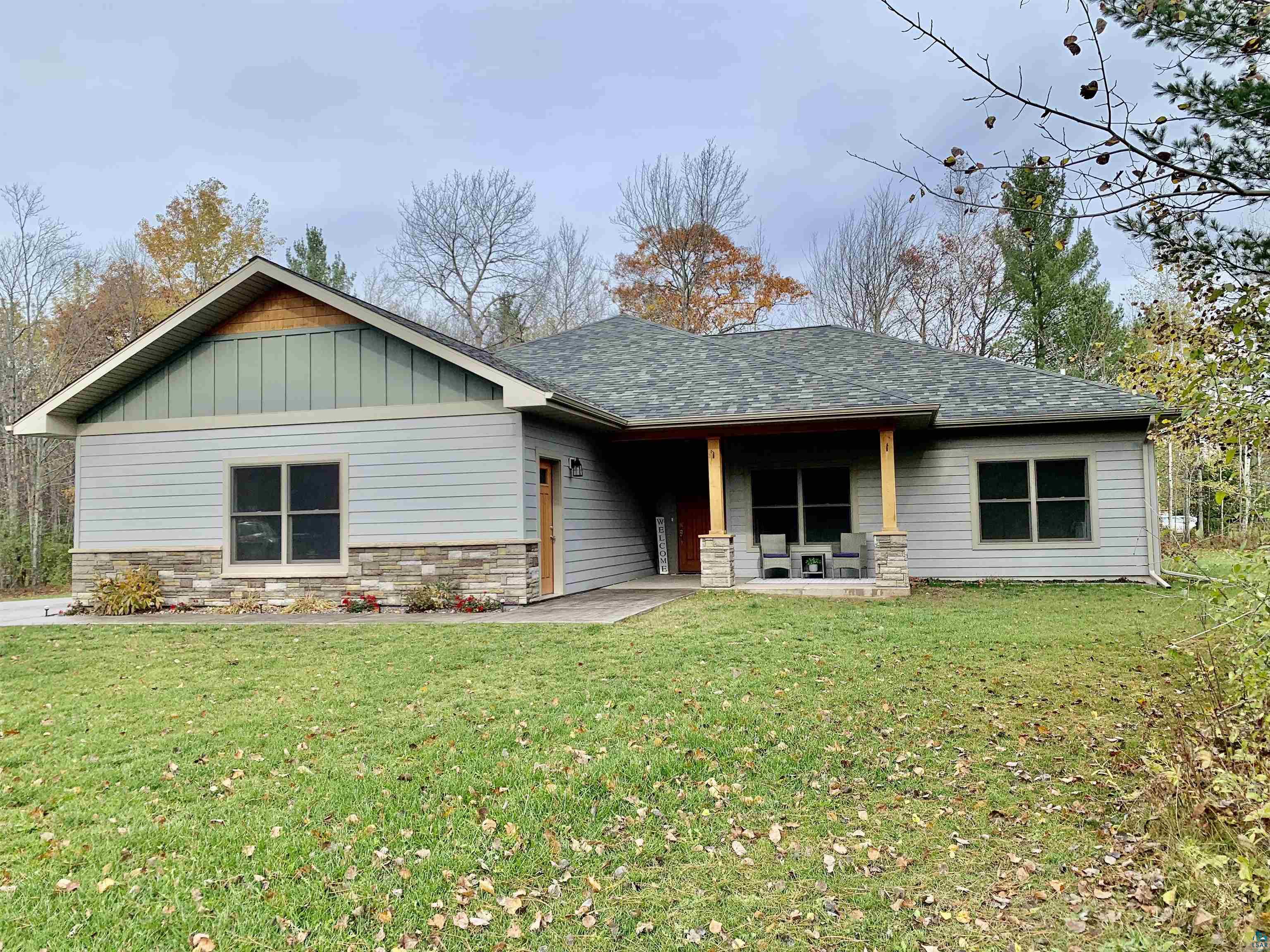 1105 W Taylor Ave, Cloquet, MN, 55720 MLS 6100373 Edina Realty