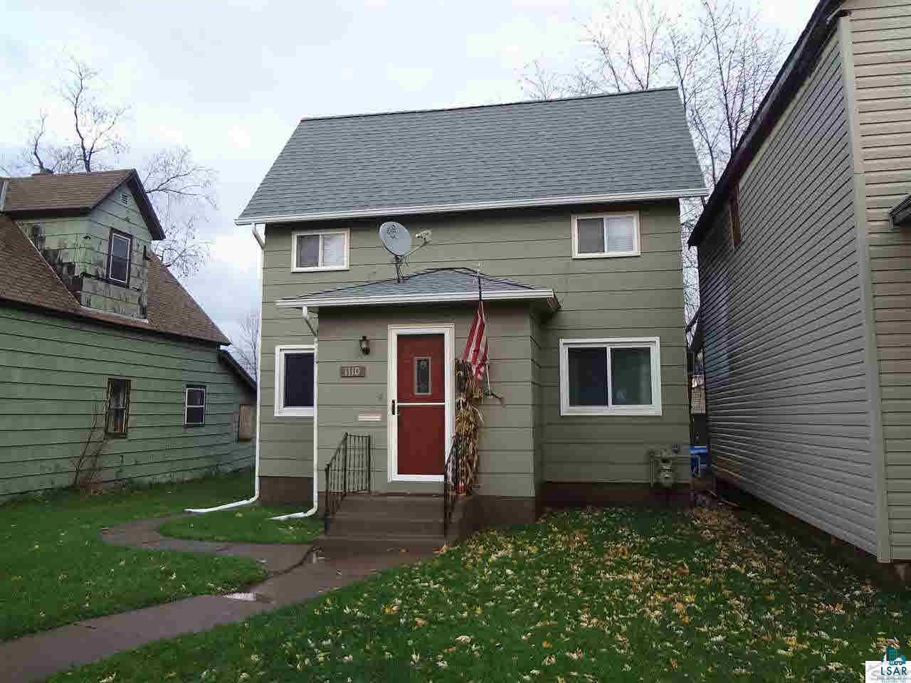 1110 Fisher Ave Superior WI 54880 6056807 image1