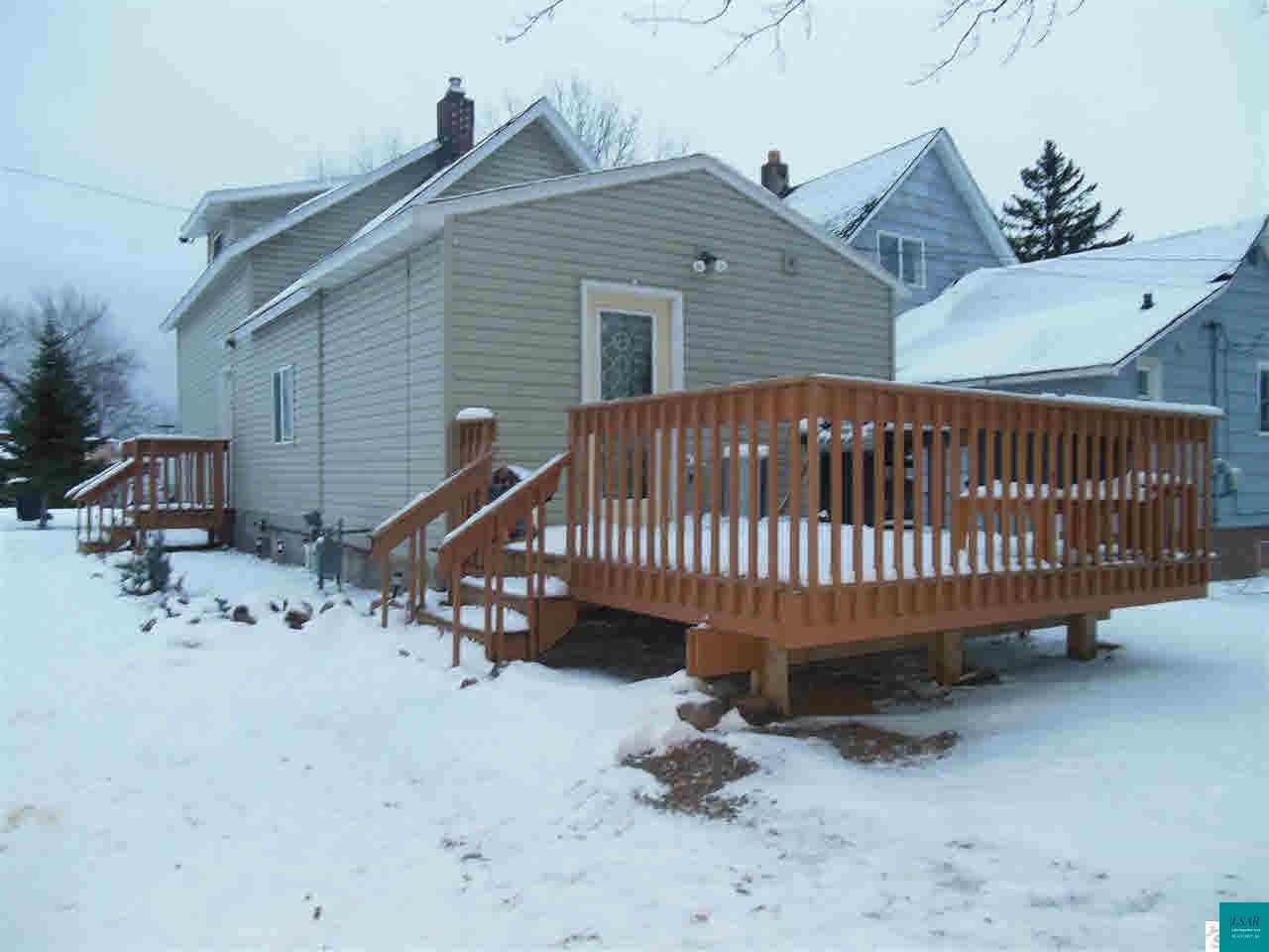1113 Cypress Ave Superior WI 54880 6056882 image1