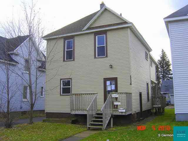 1114 N 19th St Superior WI 54880 6072551 image1