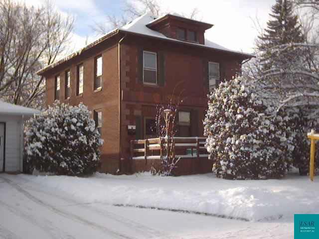 1118 N 16th St Superior WI 54880 6072224 image1