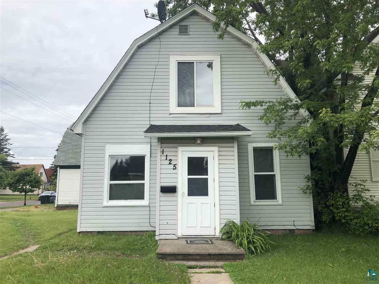 1125 Grand Ave, Superior, WI 54880 MLS 6084253 Edina Realty