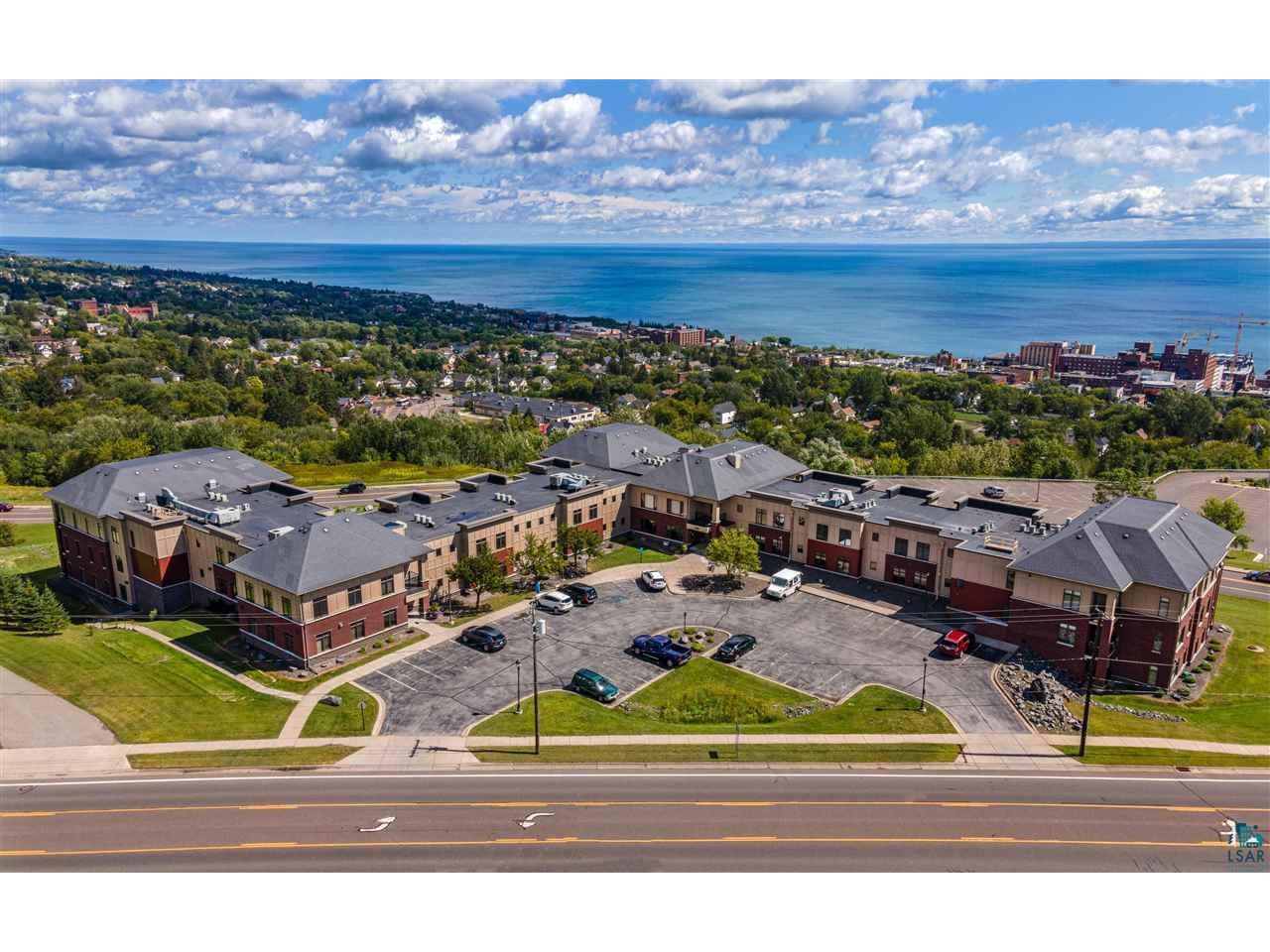 1126 Mesaba Ave, Duluth, MN 55811 MLS 6092789 Edina Realty