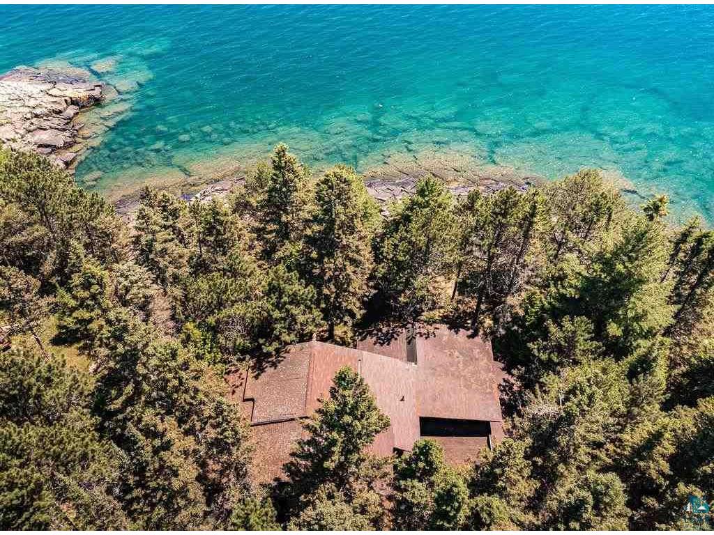 113 Granite Point Rd, Knife River, MN, 55609 MLS 6099140 Edina Realty