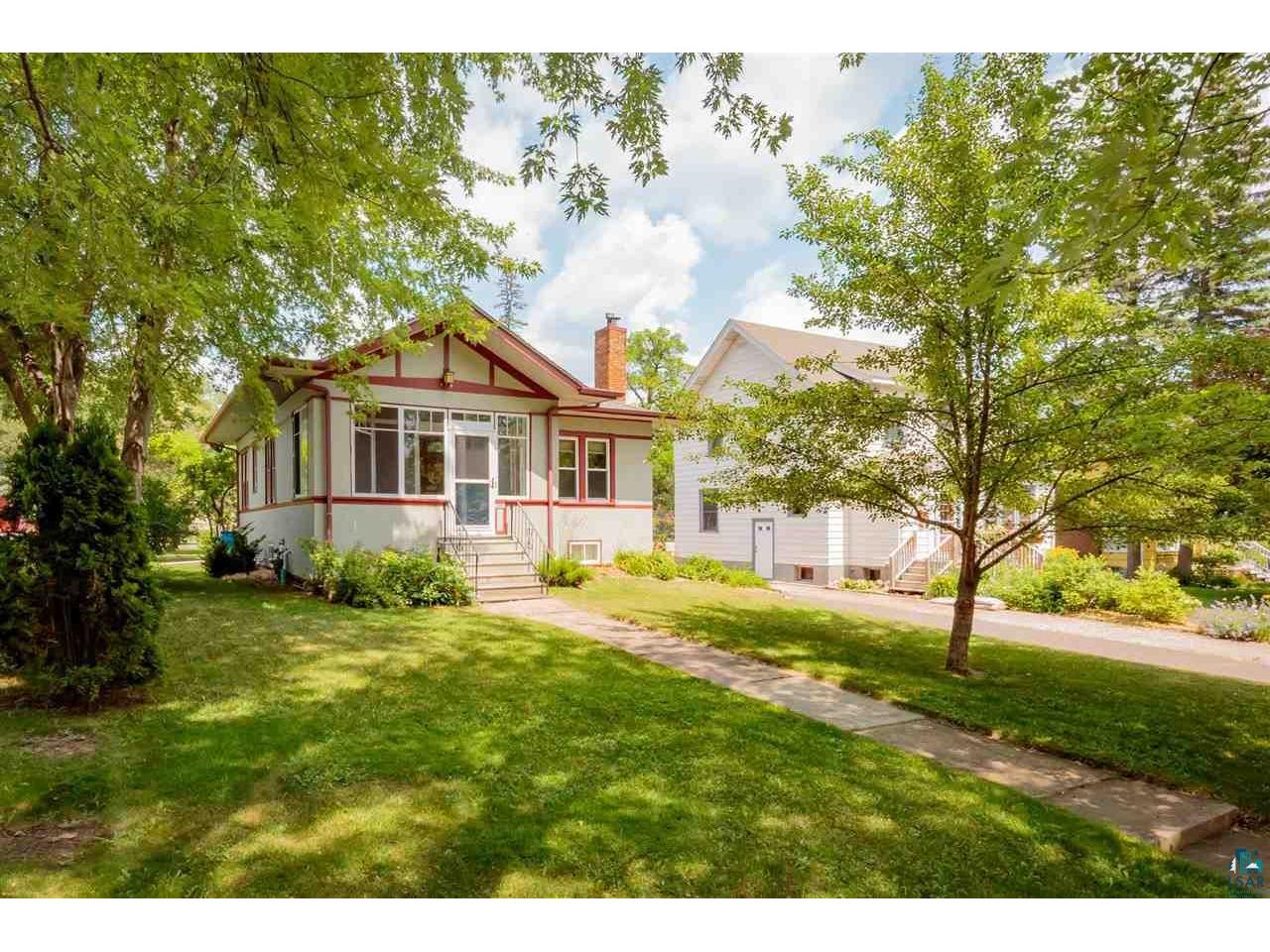 115 Waverly Pl, Duluth, MN, 55803 MLS 6098347 Edina Realty