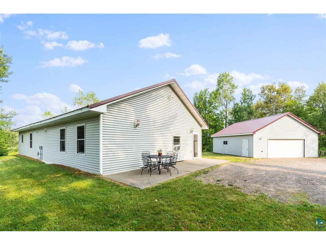 1187 Alcohol Rd, Wrenshall, MN 55797 MLS 6098609 Edina Realty