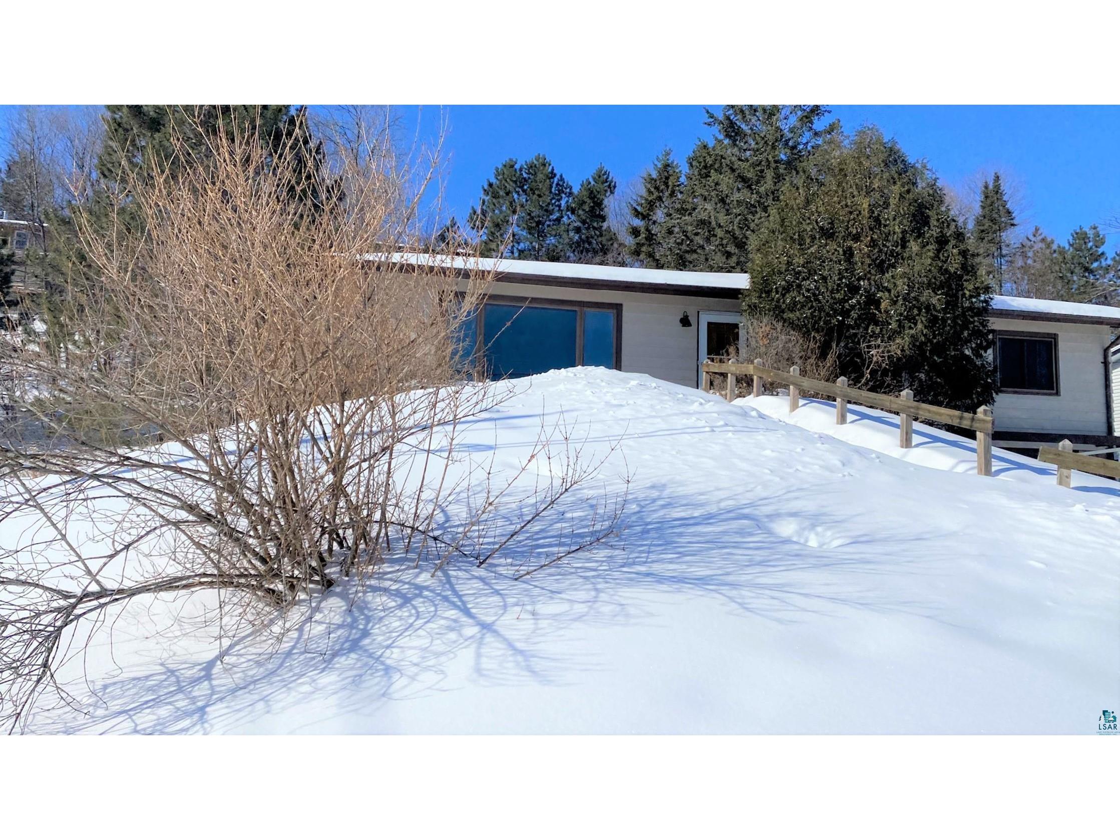 1201 Brainerd Ave, Duluth, MN 55811 MLS 6101399 Edina Realty