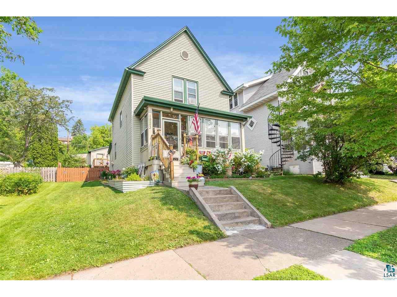 1223 E 6th St, Duluth, MN 55805 MLS 6098047 Edina Realty