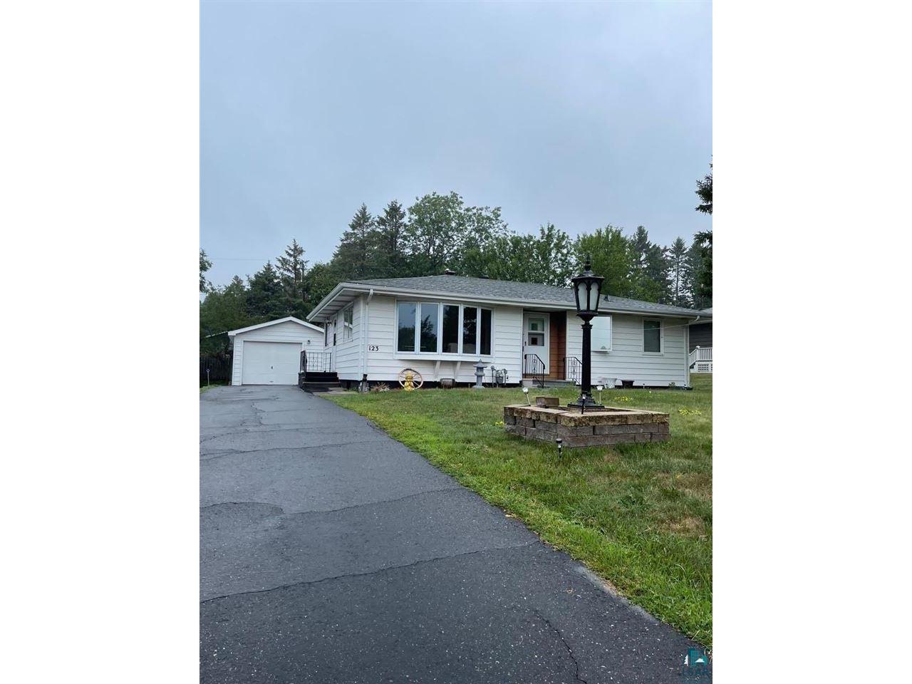 123 Northfield St, Duluth, MN 55803 MLS 6098923 Edina Realty