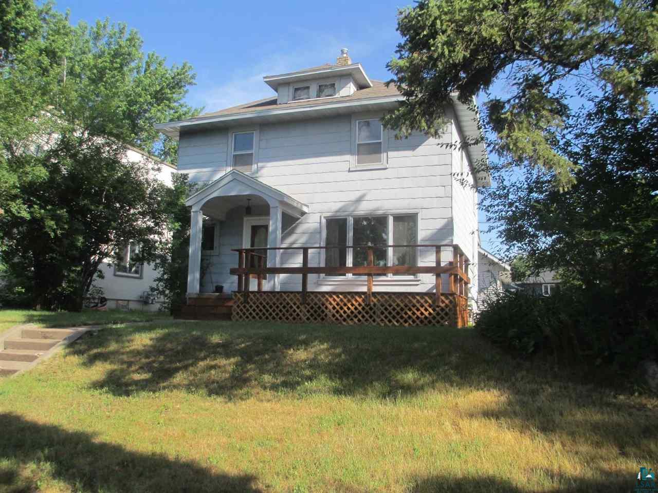 124 Lakeshore Dr, Moose Lake, MN, 55767 MLS 6097932 Edina Realty