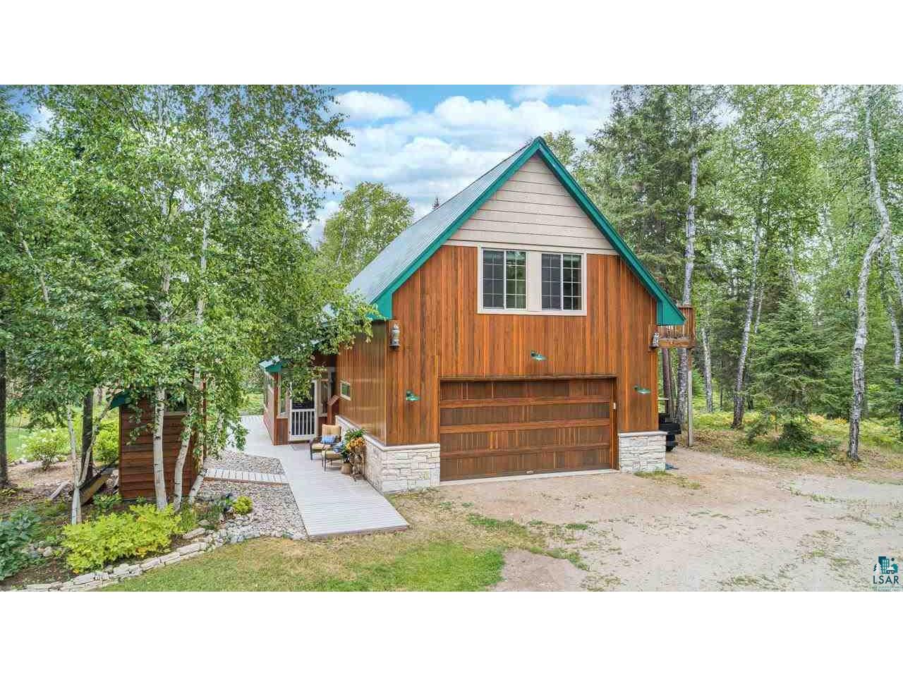 1241 Walsh Rd, Ely, MN, 55731 MLS 6098530 Edina Realty