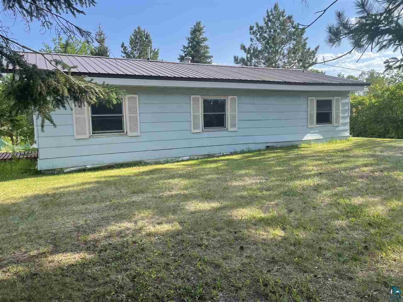 12554 W Skyline Pkwy, Duluth, MN, 55810 MLS 6098165 Edina Realty