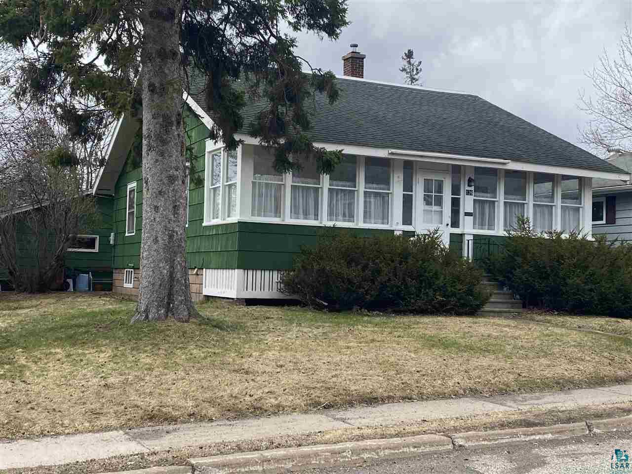 126 W St. Marie St, Duluth, MN 55803 | MLS: 6096304 | Edina Realty