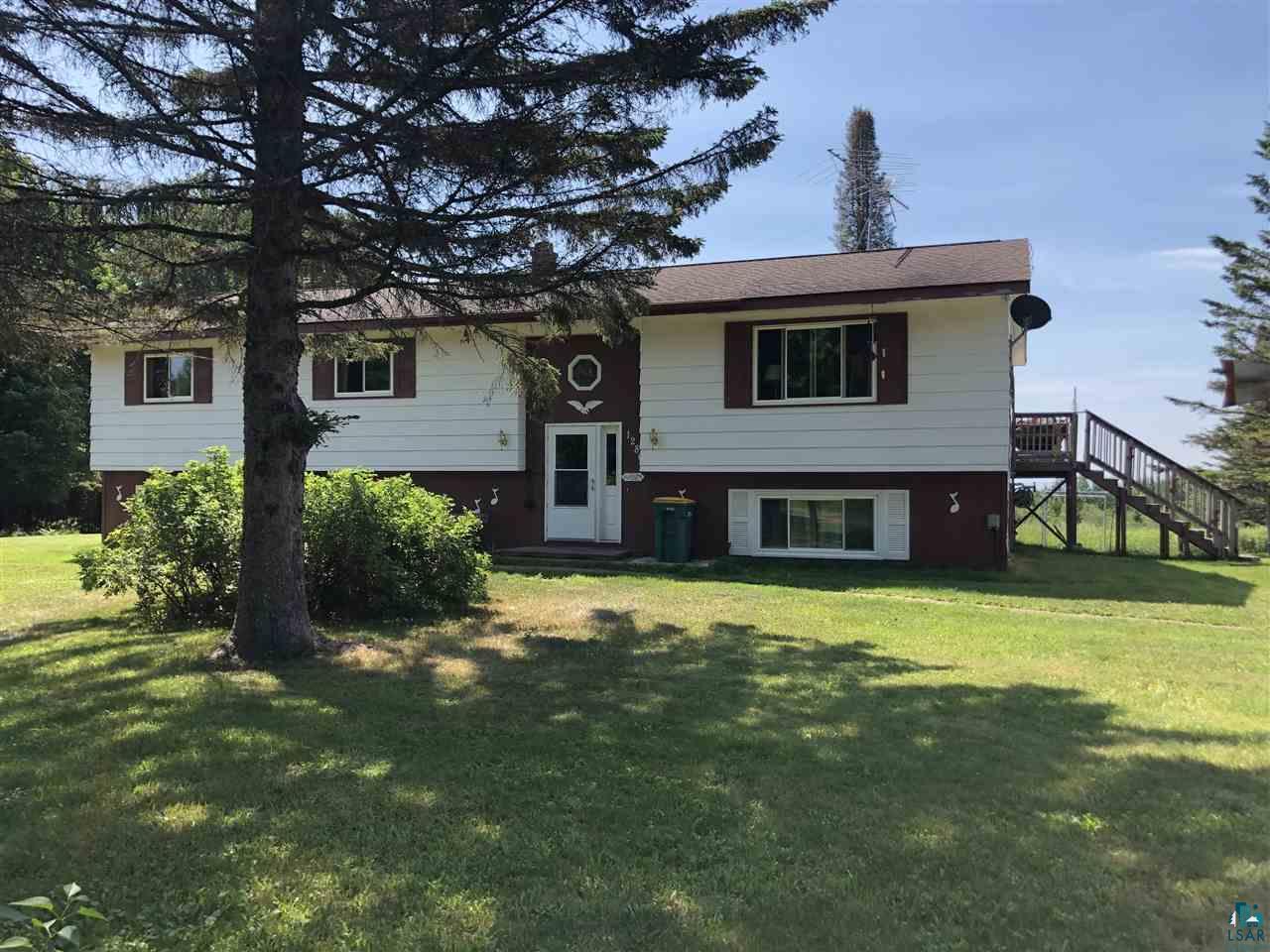 1286 Lindgren Rd Two Harbors Mn 55616 Mls 6084656 Edina Realty