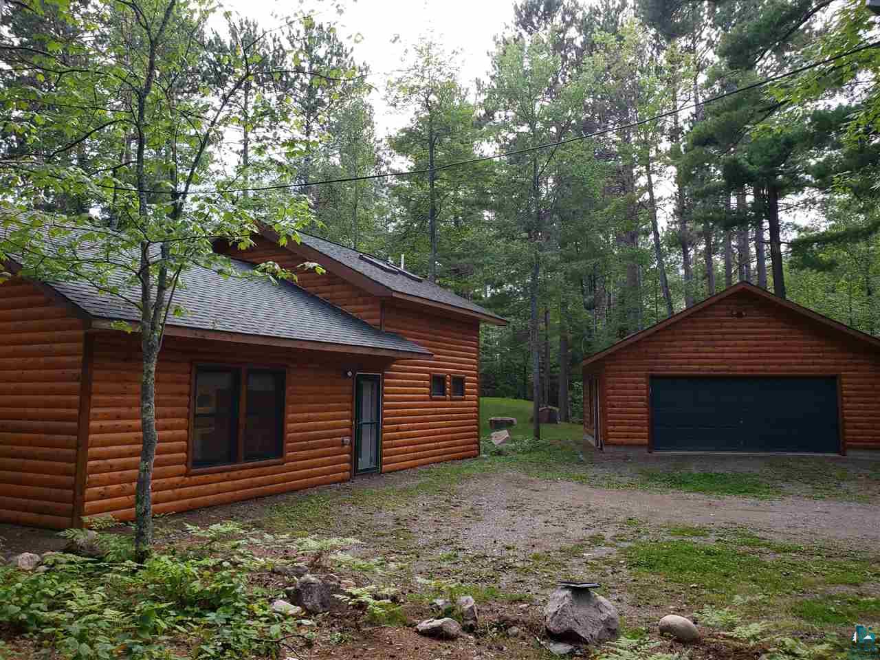 12963 West Ridge Rd, Ely, MN, 55731 MLS 6092916 Edina Realty