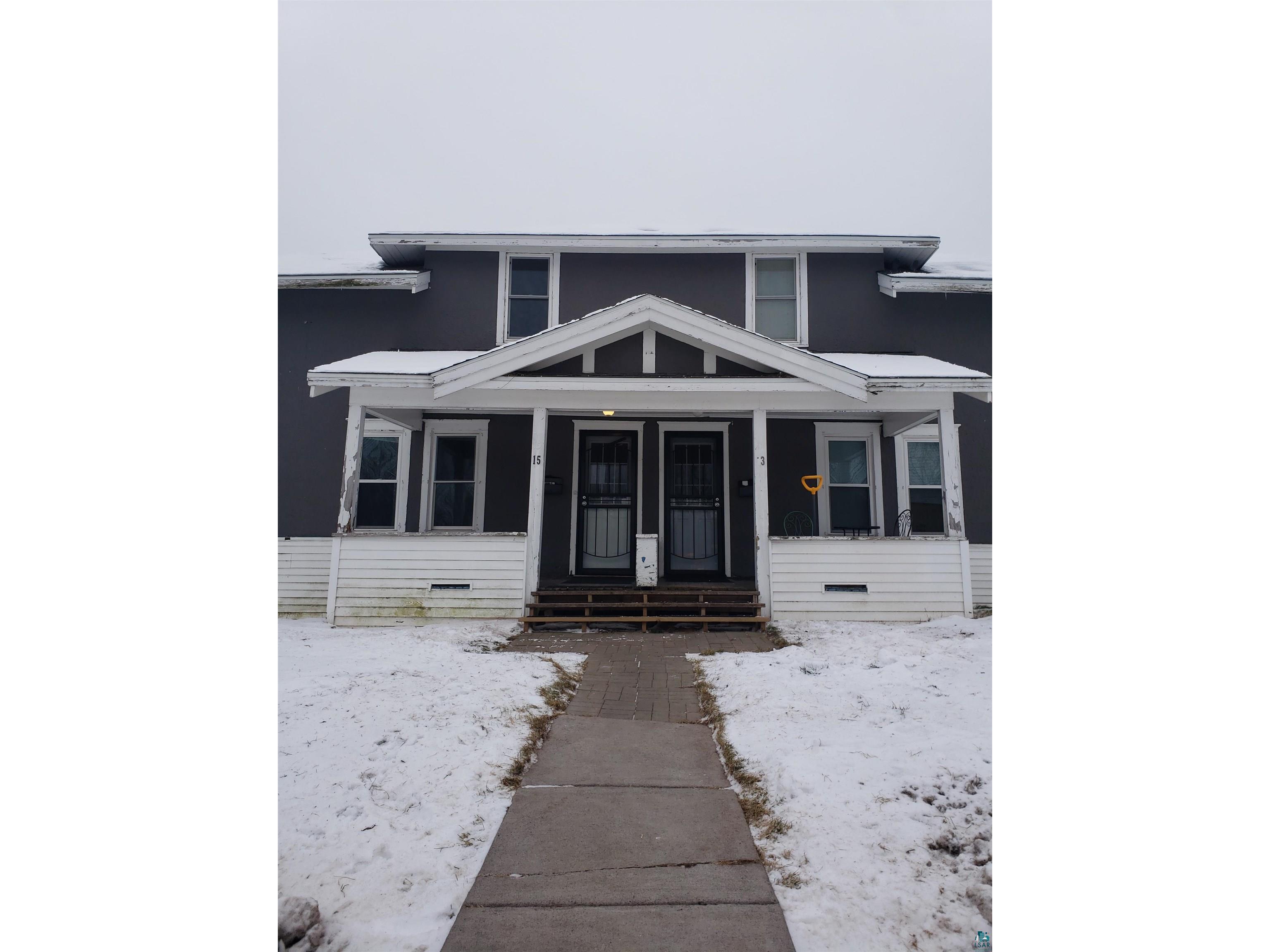 1315 Manitou St, Duluth, MN 55808 MLS 6100903 Edina Realty