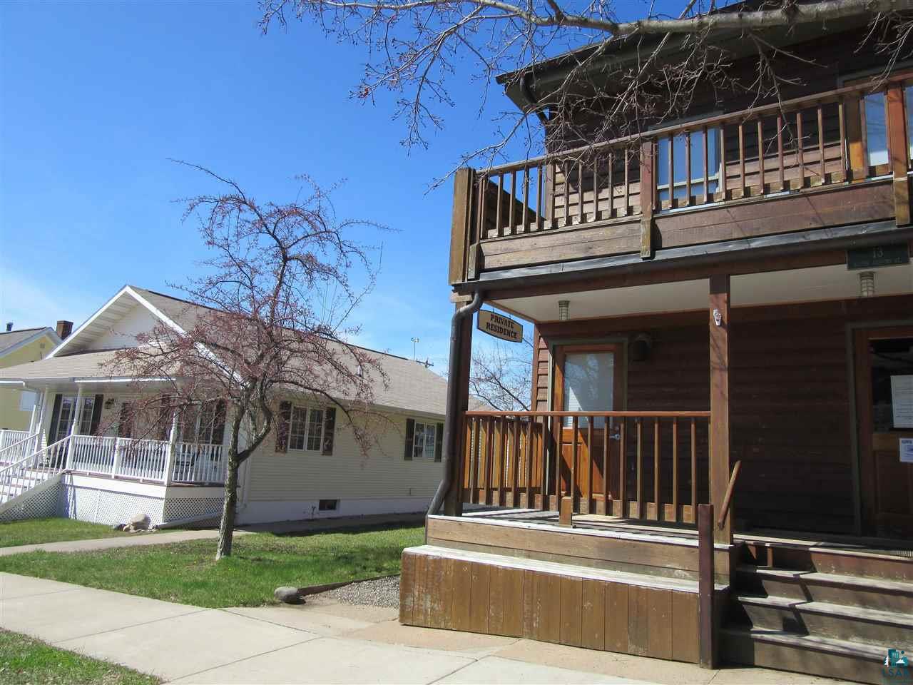 13 S 2nd St, Bayfield, WI, 54814 MLS 6096385 Edina Realty