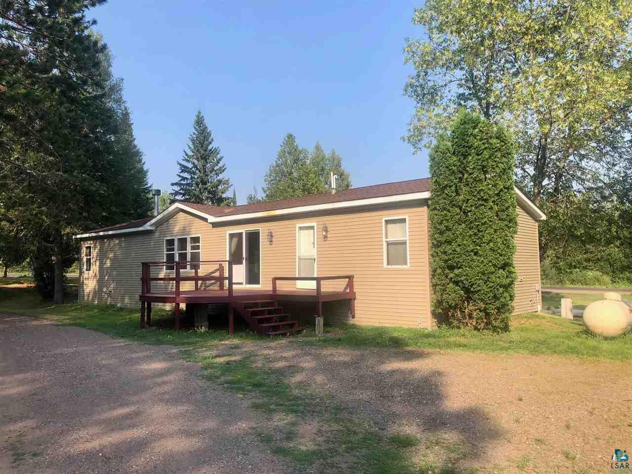 1303 Cary Rd Cloquet MN 55720 6098640 image1