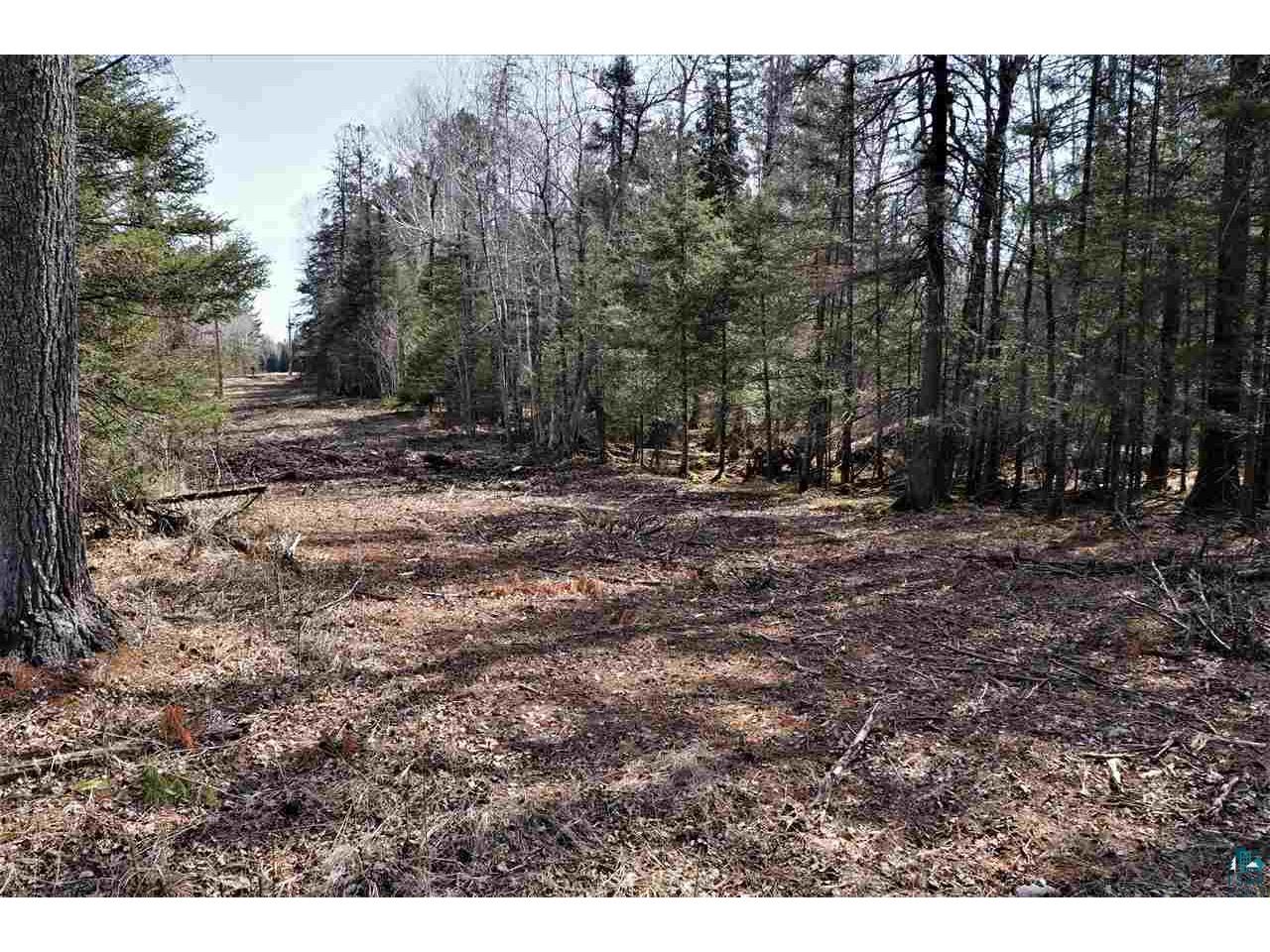 1306 Old North Shore Rd, Duluth, MN, 55804 MLS 7068387 Edina Realty