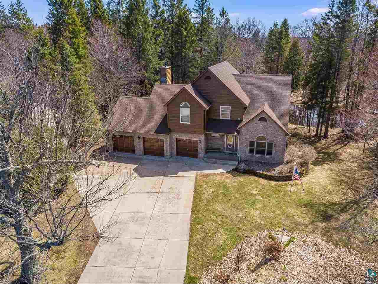 1308 Slate St, Cloquet, MN 55720 MLS 6096503 Edina Realty