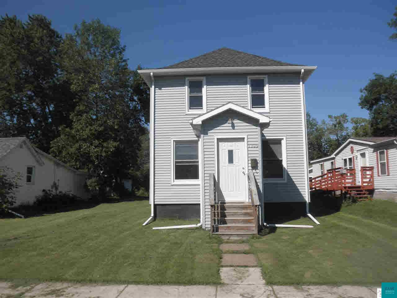 1309 Catlin Ave Superior WI 54880 6057871 image1