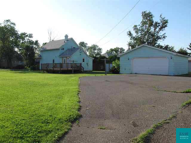 1318 Catlin Ave Superior WI 54880 6050692 image1
