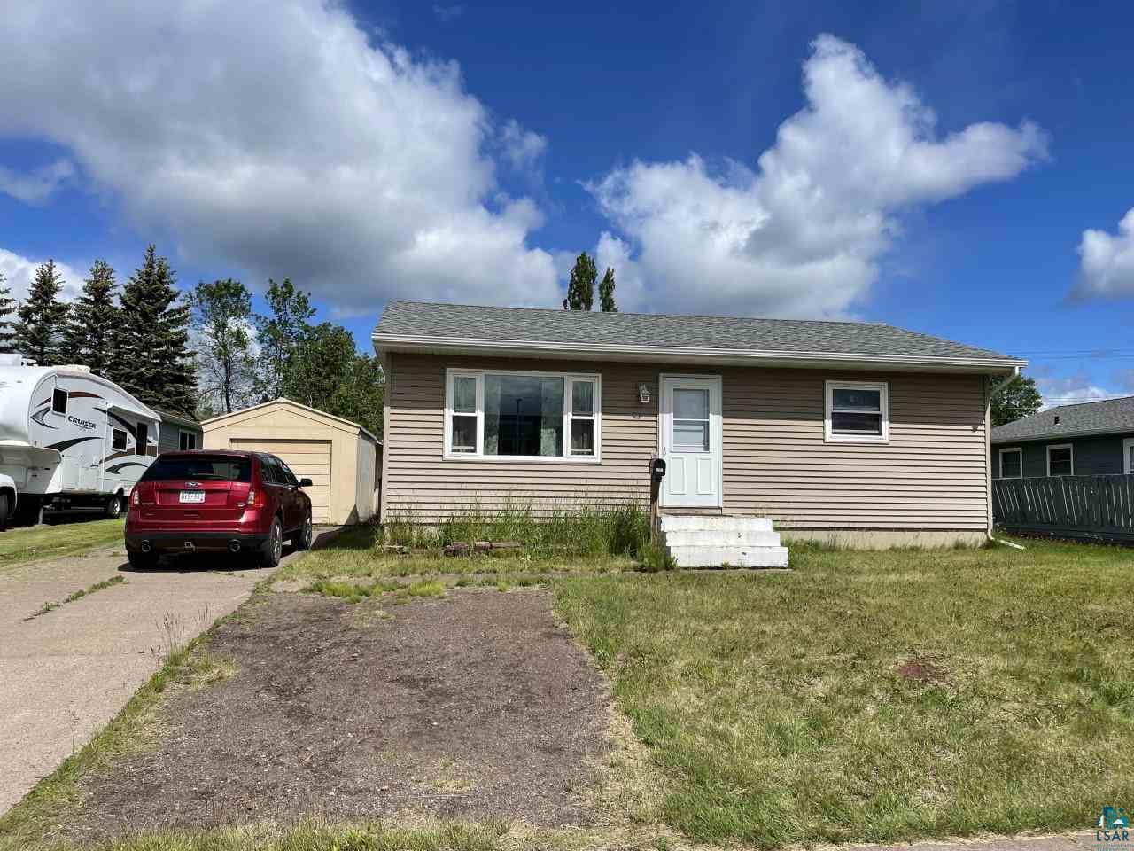 132 Banks Blvd, Silver Bay, MN 55614 MLS 6097805 Edina Realty