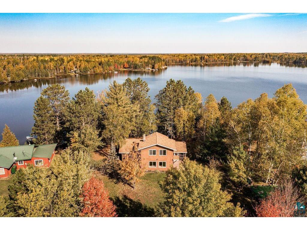 1322 W Stone Lake Ln Brimson MN 55602 - Stone 6099974 image1