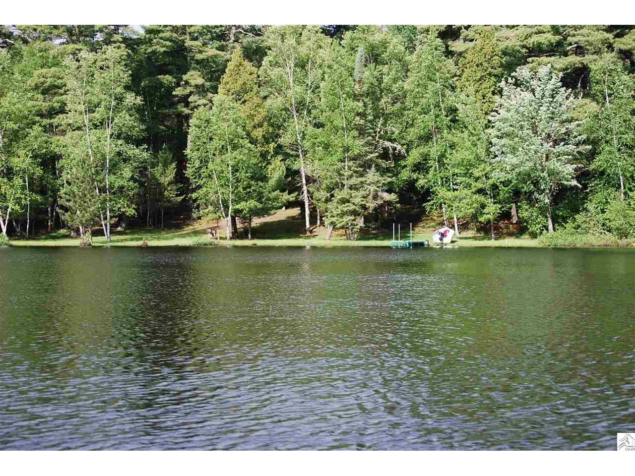 13324 Farm Lake Access Rd, WA, Ely, MN 55731 MLS 6026756 Edina Realty