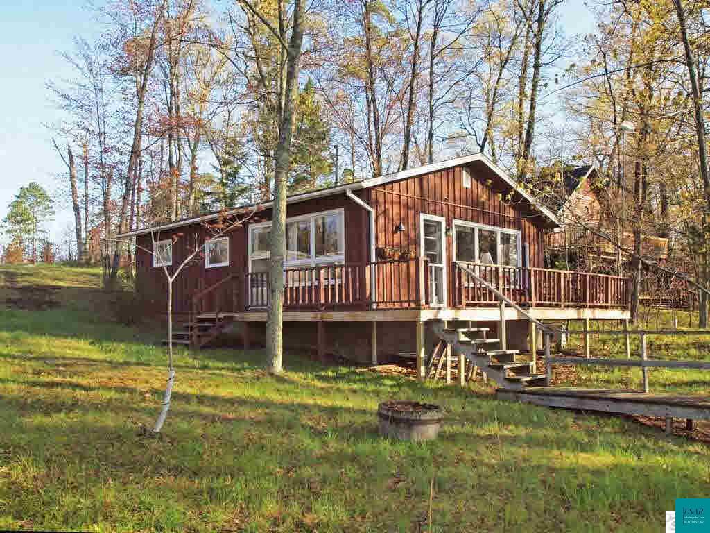 13358 S Urban Rd, Gordon, WI 54838 MLS 6057060 Edina Realty