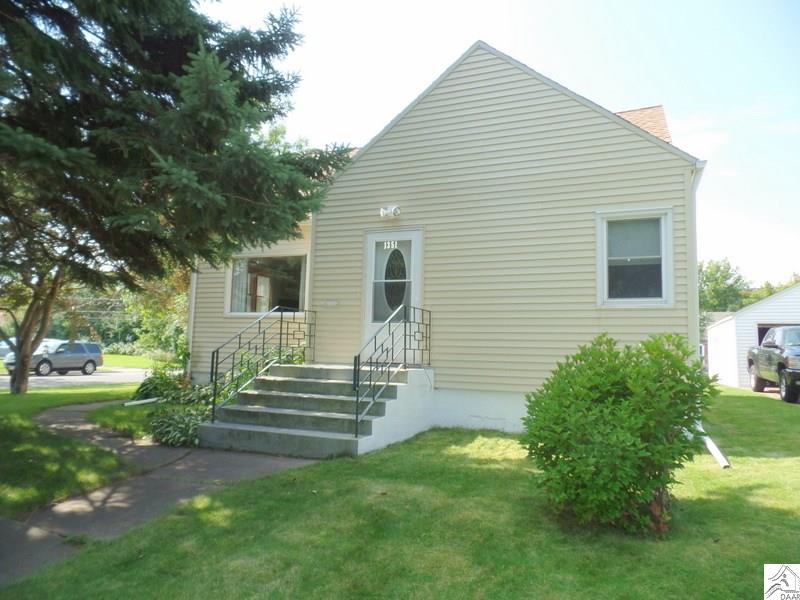 1351 90th Ave W, Duluth, MN, 55808 MLS 6031431 Edina Realty