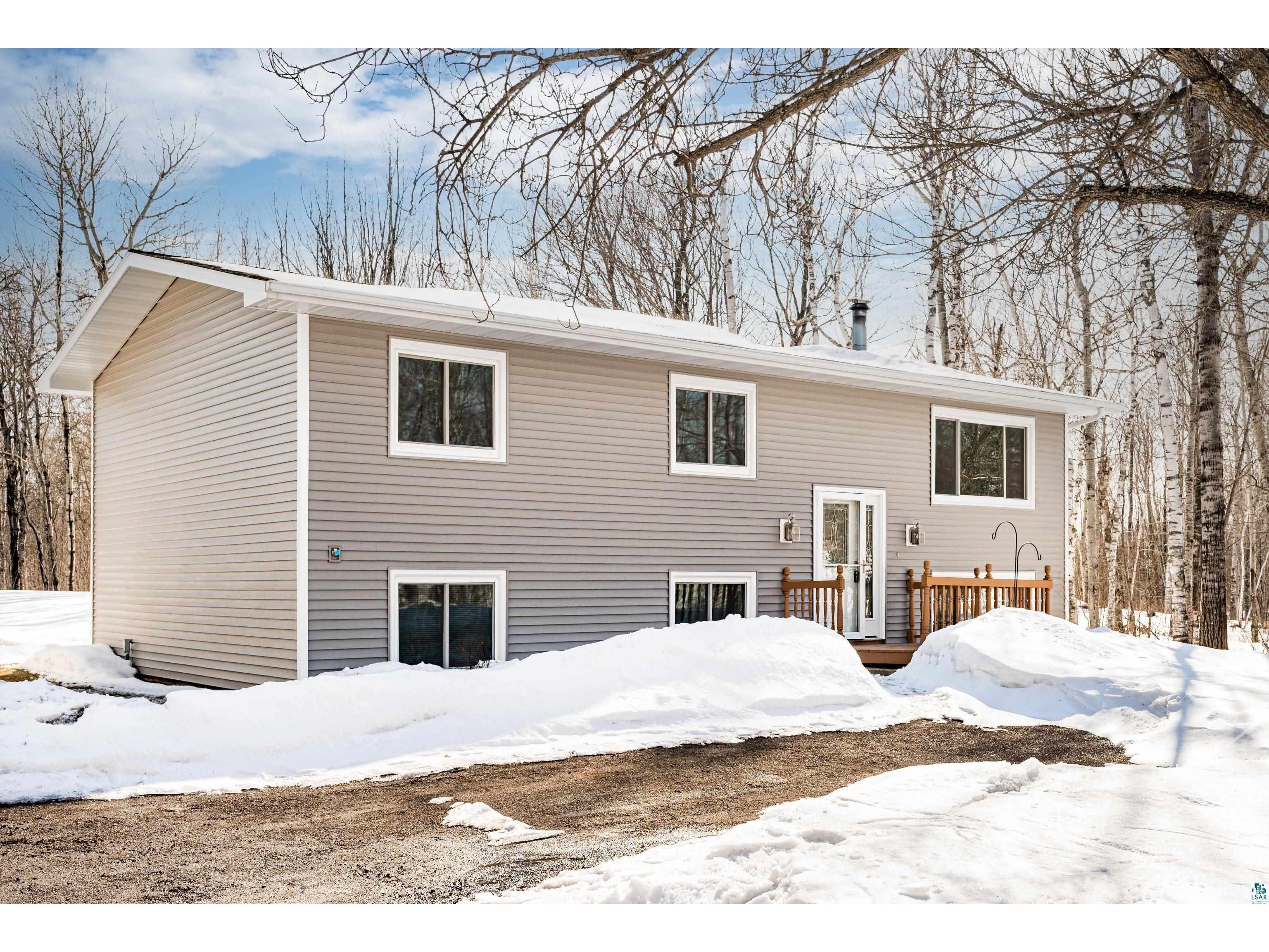 1402 W St, Duluth, MN, 55811 MLS 6101890 Edina Realty