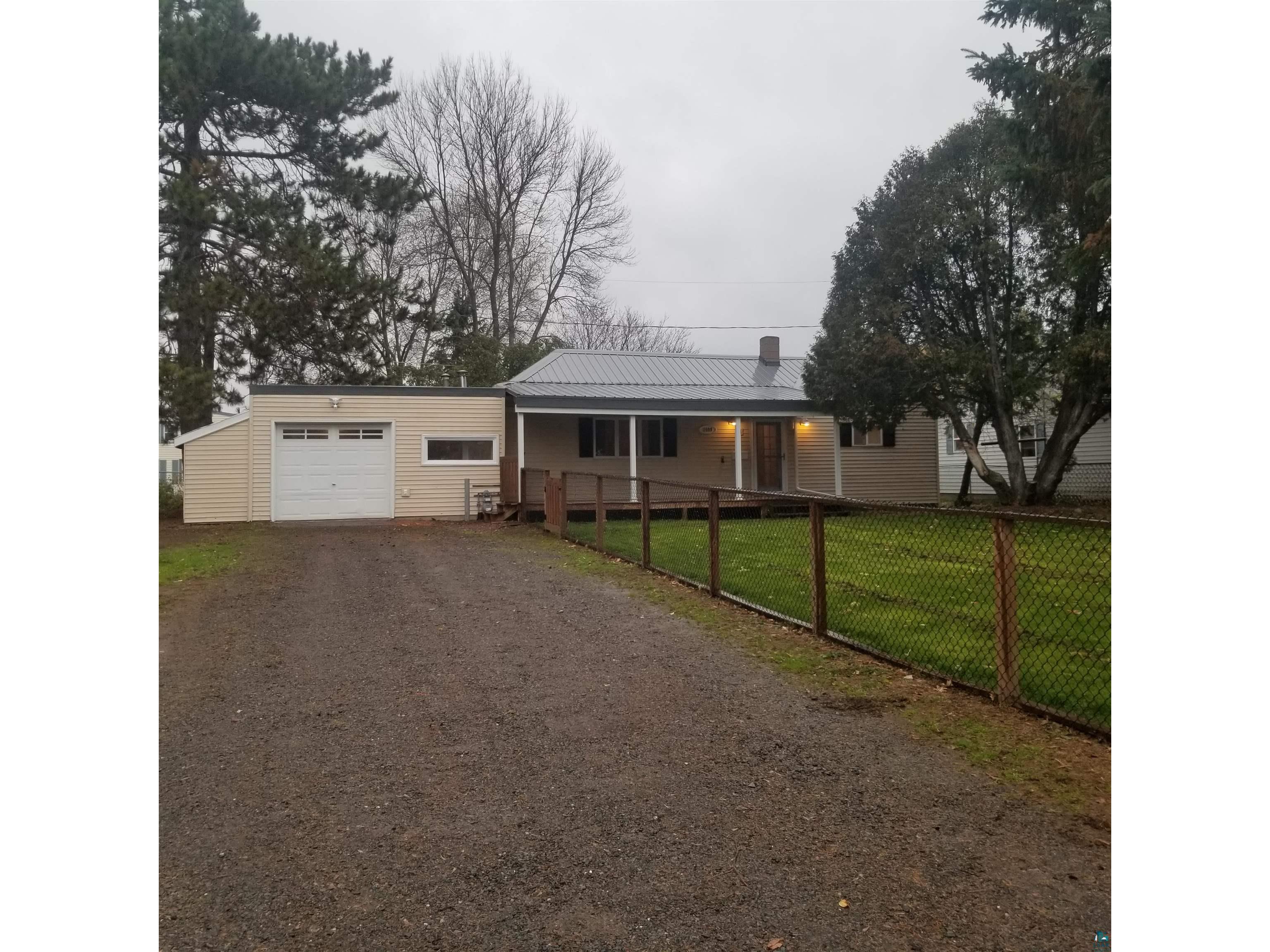 1409 Lincoln Ave, Cloquet, MN 55720 MLS 6100396 Edina Realty