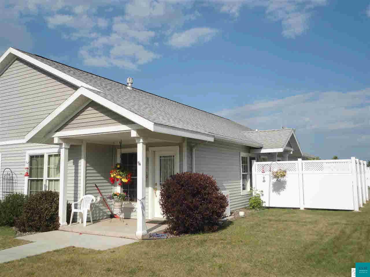 1410 New York Ave, Superior, WI, 54880 MLS 6053713 Edina Realty