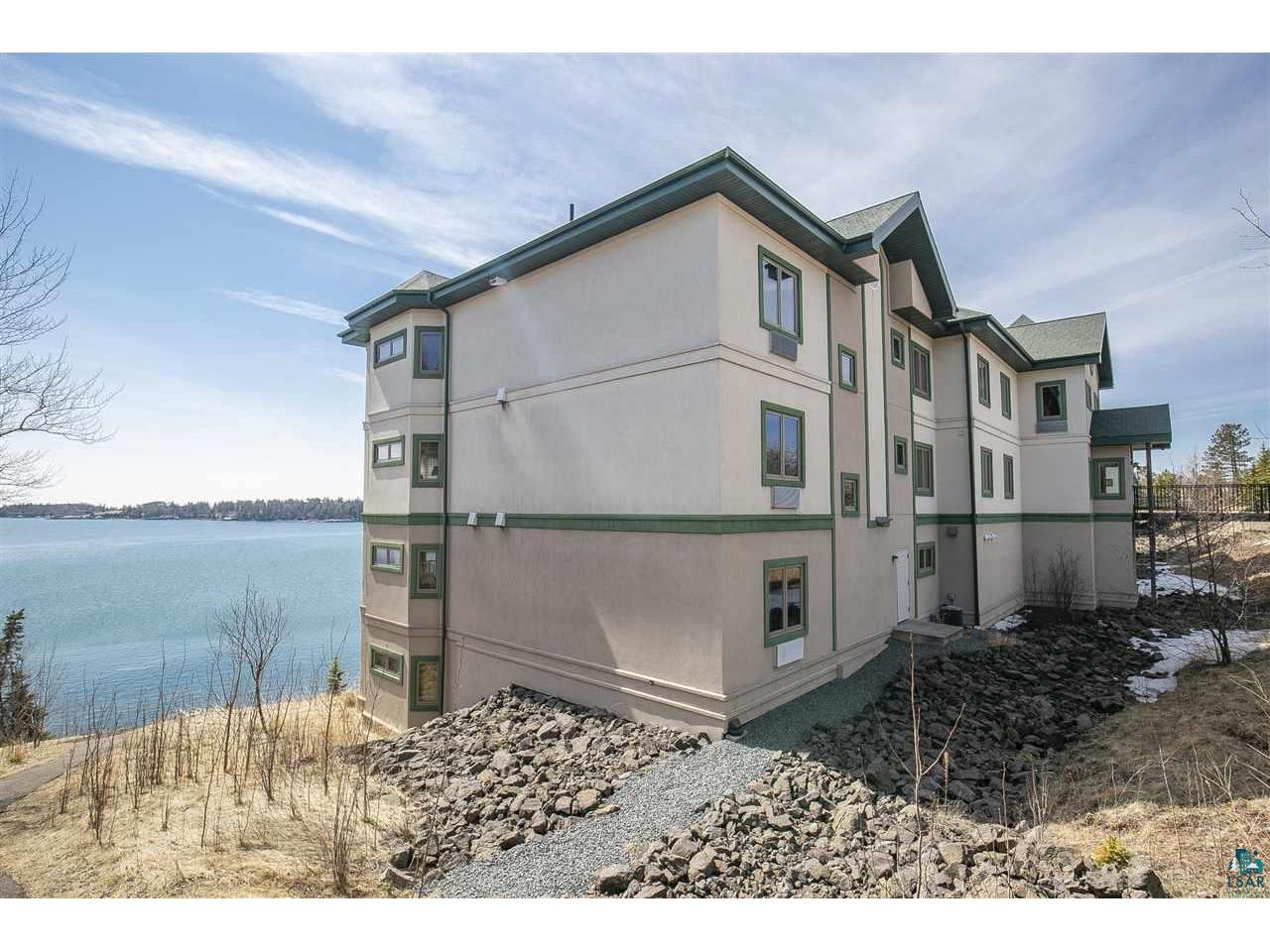 1412 Burlington Rd Two Harbors Mn 55616 Mls 6088257 Edina Realty