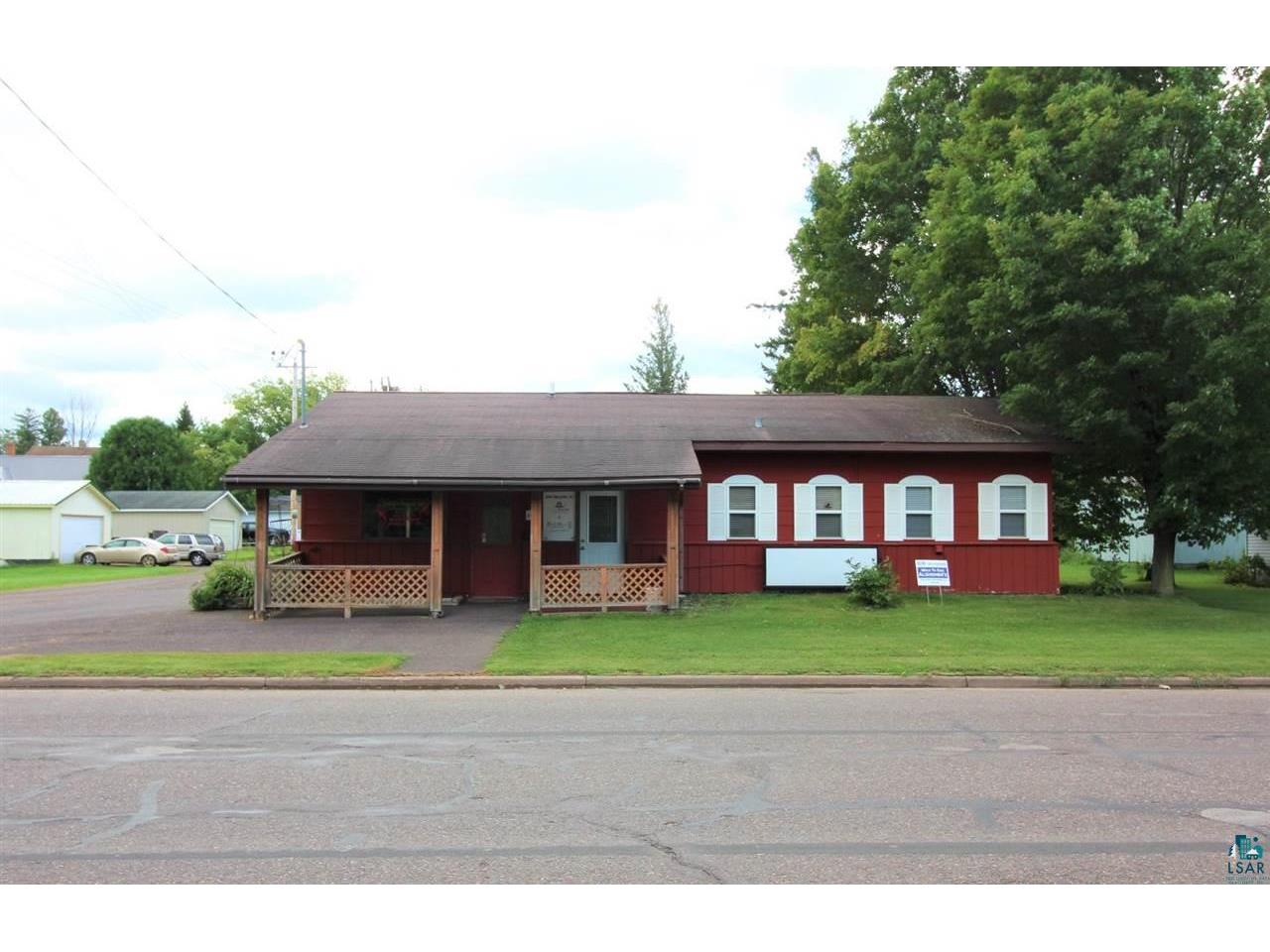 1416 3rd St W, Ashland, WI 54806 MLS 6092888 Edina Realty