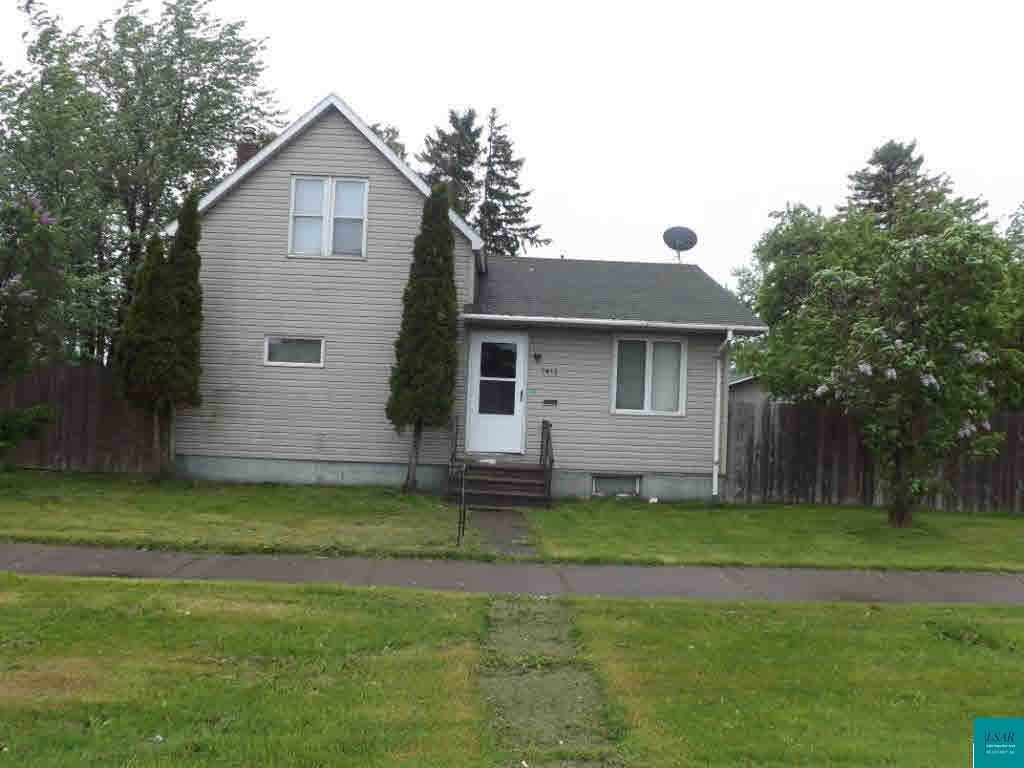 1416 N 58th St Superior WI 54880 6054941 image1