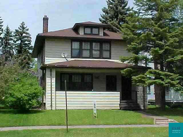 1417 N 21st St Superior WI 54880 6072135 image1