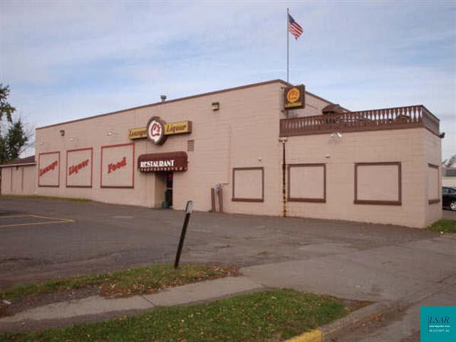 1419 Banks Ave Superior WI 54880 6036230 image1