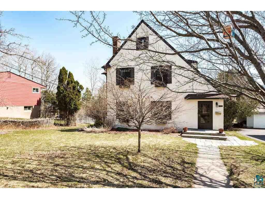 1428 Vermilion Rd, Duluth, MN 55812 MLS 6096299 Edina Realty