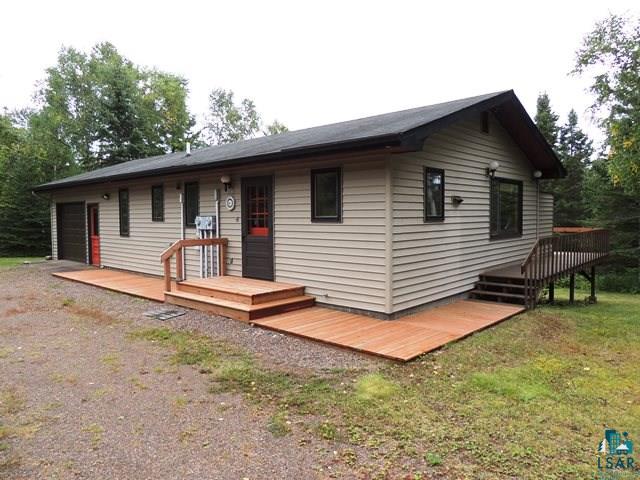 144 Caribou Tr Lutsen Mn 55612 Mls 6086266 Edina Realty
