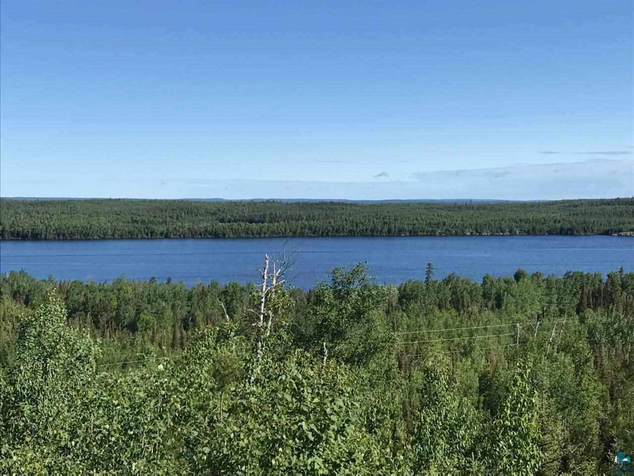 14676 Moose Lake Rd, Ely, MN 55731 MLS 6097850 Edina Realty