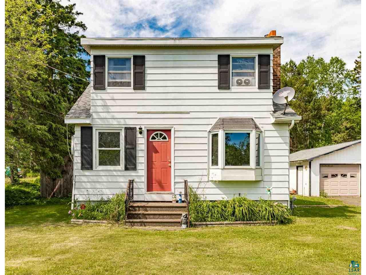 1509 Anderson Rd, Duluth, MN 55811 MLS 6097413 Edina Realty