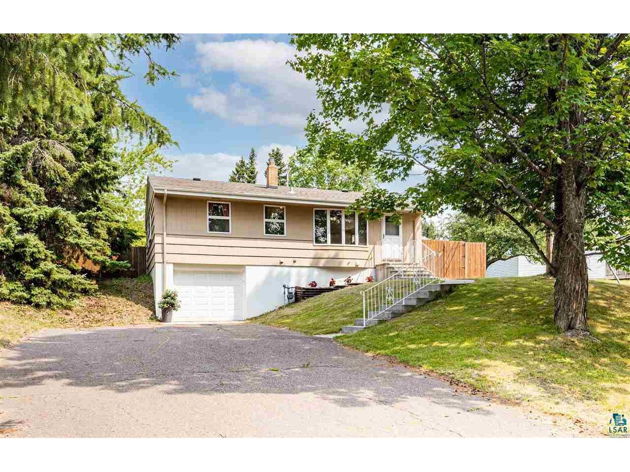 151 Terrace St, Duluth, MN, 55811 MLS 6098708 Edina Realty