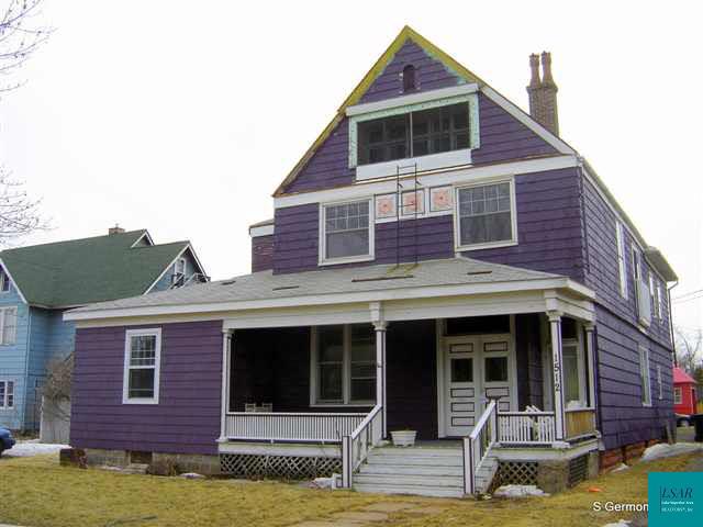 1512 N 16th St Superior WI 54880 6072419 image1