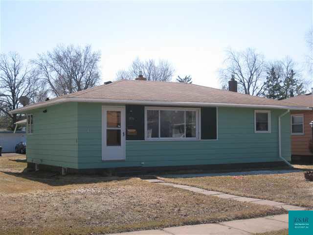 1514 N 56TH ST Superior WI 54880 6046792 image1